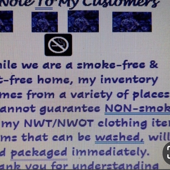 Women’s SHEIN black sweater - Picture 5 of 5